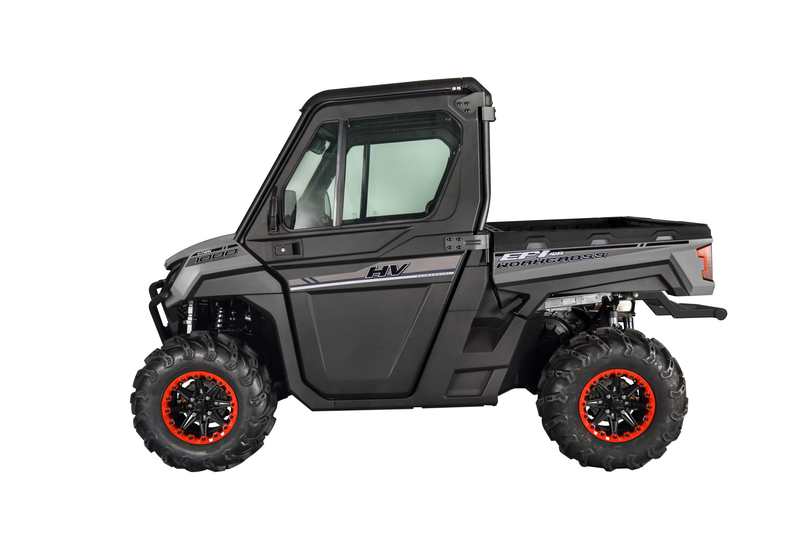 PC650L